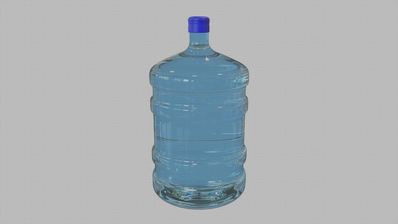 ¿Dónde poder comprar agua deposito gasoil bidon gasoil 20l?