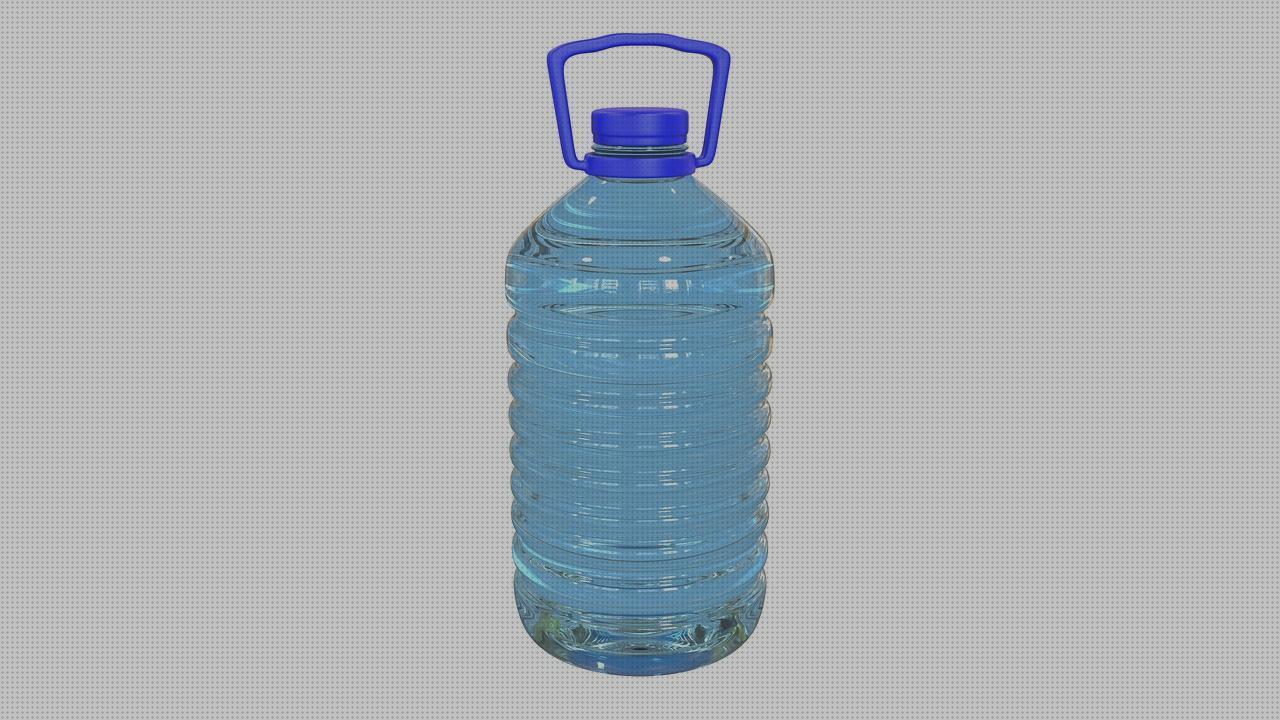 Las mejores marcas de agua deposito gasoil bidon gasoil 20l