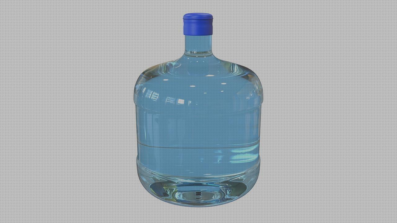 12 Mejores artículos para bidon gasoil 20l del mundo