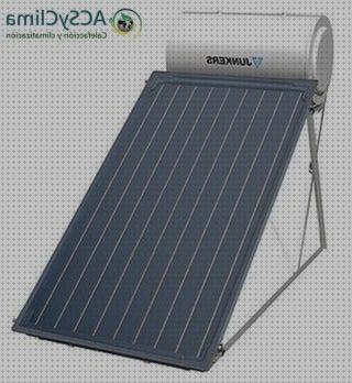 Las mejores marcas de bidon deposito agua Más sobre inversor solar 230v bidon placa solar
