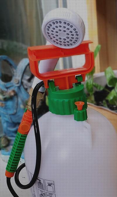 Las mejores marcas de bidon deposito agua Más sobre inversor solar 230v bidones de plastico de ducha portátil