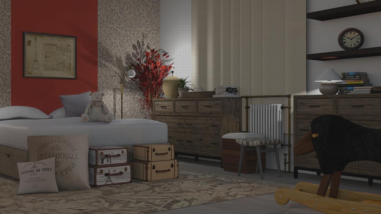 ¿Dónde poder comprar bisagras claraboya caravana bisagra cama abatible?