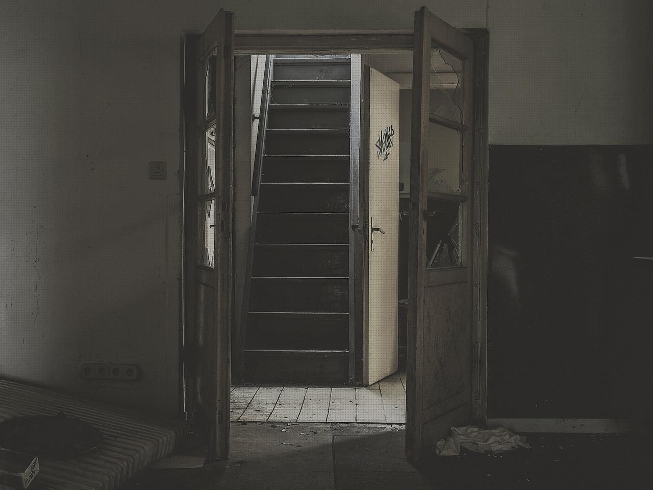 18 Mejores bisagras puertas abatibles del mundo