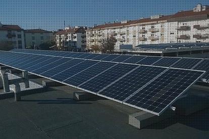 ¿Dónde poder comprar Más sobre jws 140w placa solar Más sobre arco placa solar barco Más sobre nevera portátil absorcion combicool bisuteria con placa solar?
