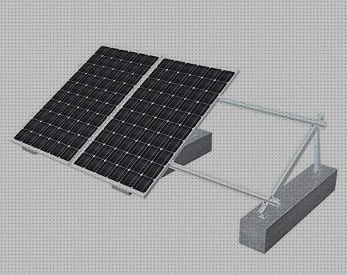 Las mejores marcas de Más sobre jws 140w placa solar Más sobre arco placa solar barco Más sobre nevera portátil absorcion combicool bisuteria con placa solar