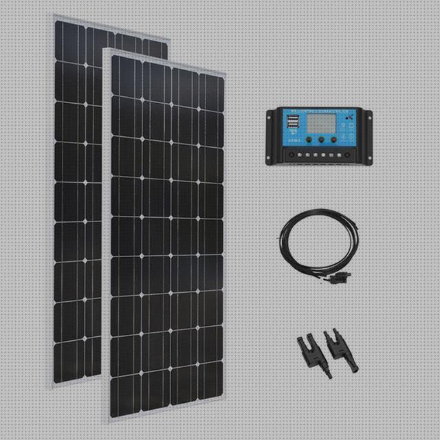 Los 13 Mejores Bisuteria Con Placas Solares