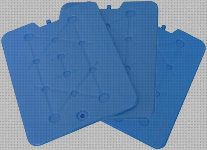 Las mejores bloque deposito agua Más sobre múnchen solar placa solar 300w Más sobre inversor solar 230v bloque de hielo nevera portátil