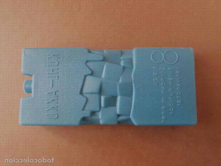 ¿Dónde poder comprar bloque deposito agua Más sobre múnchen solar placa solar 300w Más sobre inversor solar 230v bloque hielo nevera portátil?