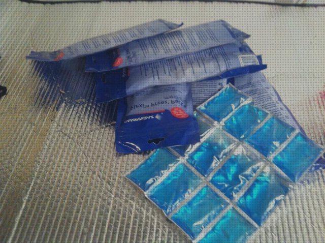 Las mejores marcas de bloque deposito agua Más sobre múnchen solar placa solar 300w Más sobre inversor solar 230v bloque hielo nevera portátil