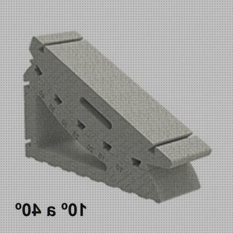 Las mejores bloque deposito agua Más sobre múnchen solar placa solar 300w Más sobre inversor solar 230v bloque placa solar