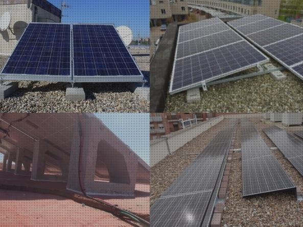 ¿Dónde poder comprar bloque deposito agua Más sobre múnchen solar placa solar 300w Más sobre inversor solar 230v bloque placa solar seccion?