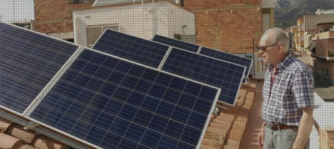 Las mejores marcas de bloque deposito agua Más sobre múnchen solar placa solar 300w Más sobre inversor solar 230v bloque placa solar seccion
