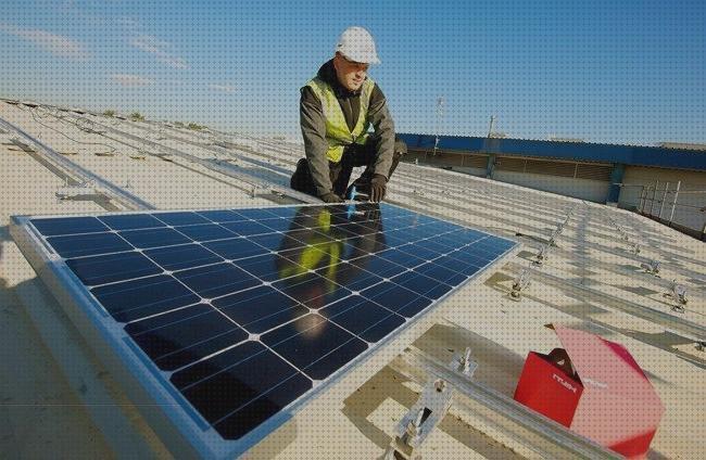 Las mejores bloque deposito agua Más sobre múnchen solar placa solar 300w Más sobre inversor solar 230v bloque placa solar seccion