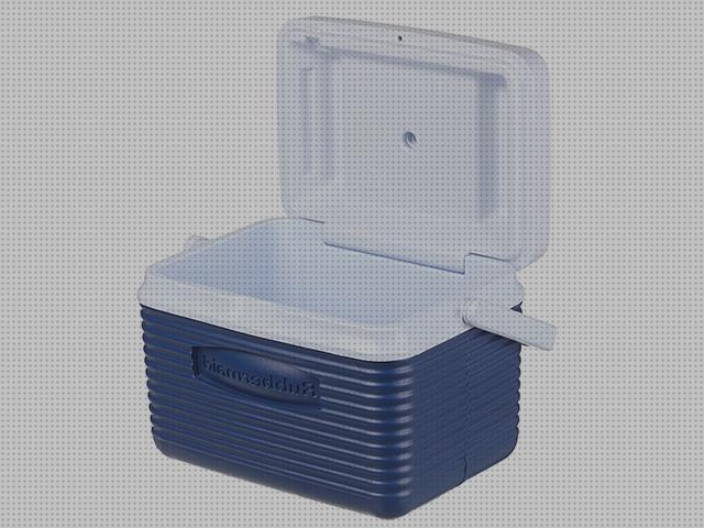 Las mejores marcas de bloque deposito agua Más sobre múnchen solar placa solar 300w Más sobre inversor solar 230v bloques azules nevera portátil