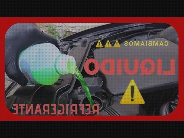 Las mejores marcas de deposito agua bmw bmw compact deposito agua refrigerante