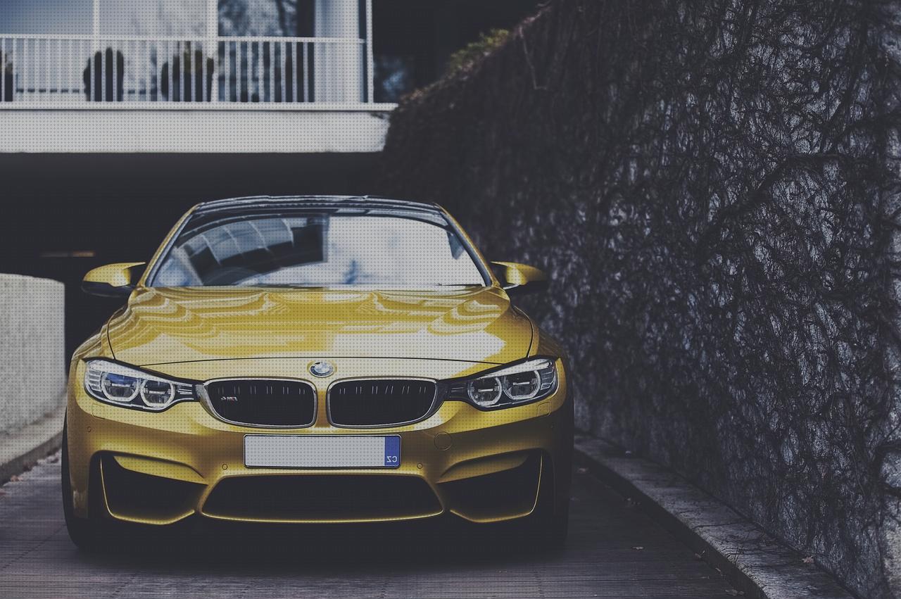 ¿Dónde poder comprar portabicis bmw portabicis bmw m4 portabicis?