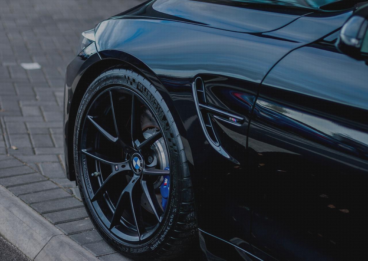 Las mejores marcas de portabicis bmw portabicis bmw m4 portabicis