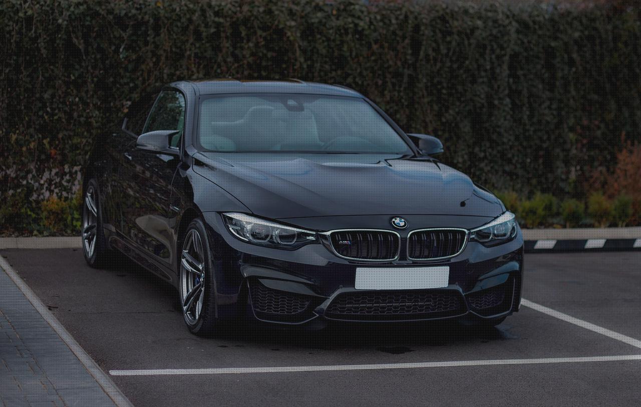 Las mejores portabicis bmw portabicis bmw m4 portabicis