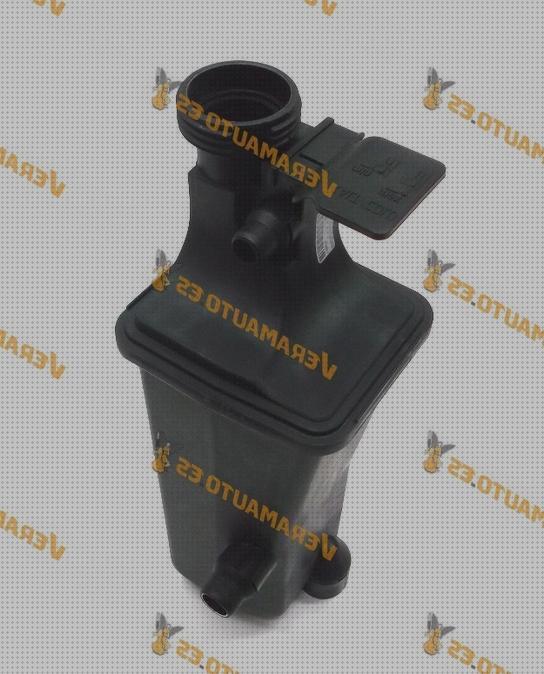 Opiniones de los 24 mejores Bmw X5 E53 Depositos De Aguas De Limpia Parabrisas