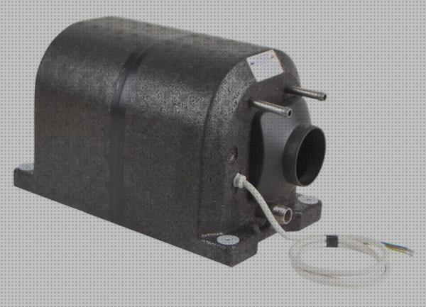 18 Mejores boiler 10l autocaravanas