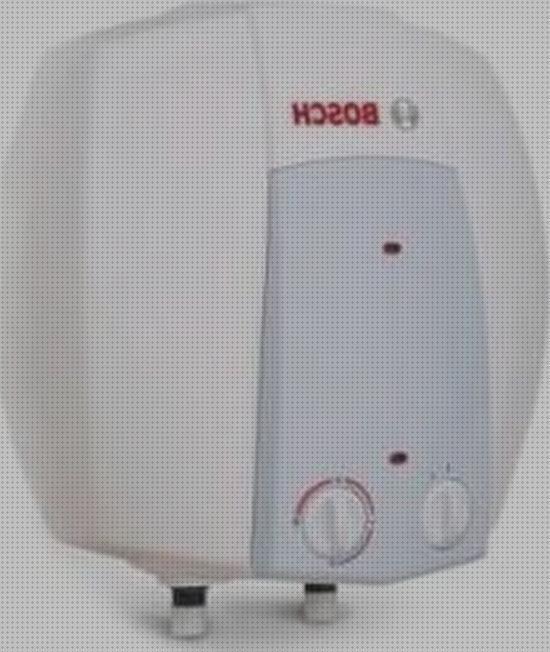 Las mejores boiler agua caliente Más sobre inversor solar 230v boiler 10l bulex