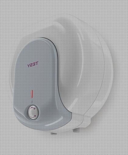 Análisis de los 17 mejores boiler 10l tesy bajo análisis