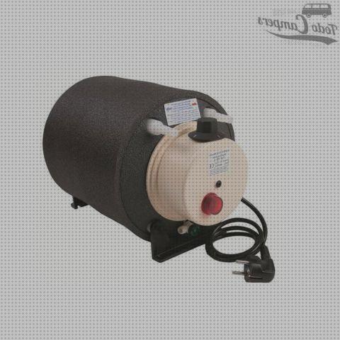 Las mejores marcas de nevera caravana 12v 220v deposito agua ducha 12v boiler 6 l 12v 220v
