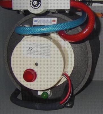 Las mejores nevera caravana 12v 220v deposito agua ducha 12v boiler 6 l 12v 220v