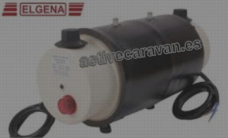¿Dónde poder comprar boiler agua 12v deposito agua ducha 12v boiler agua 12v barco?