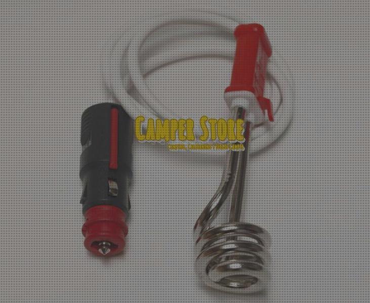 Las mejores deposito agua ducha 12v boiler agua 12v