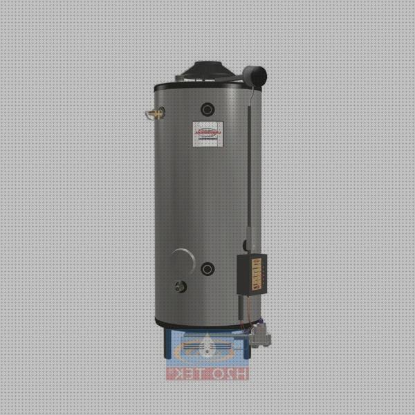 ¿Dónde poder comprar Más sobre inversor solar 230v boiler agua caliente?