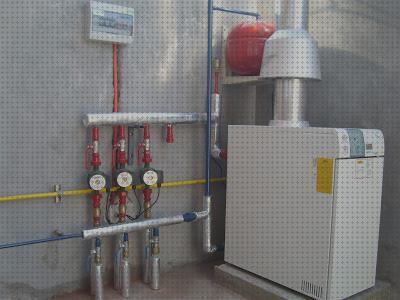 Las mejores marcas de Más sobre inversor solar 230v boiler agua caliente