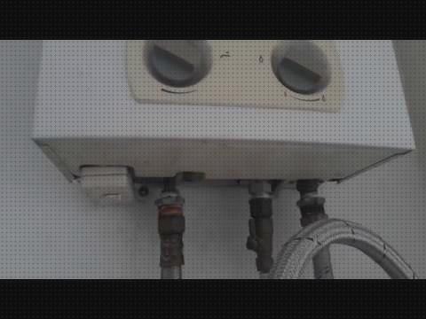 Las mejores Más sobre inversor solar 230v boiler agua caliente