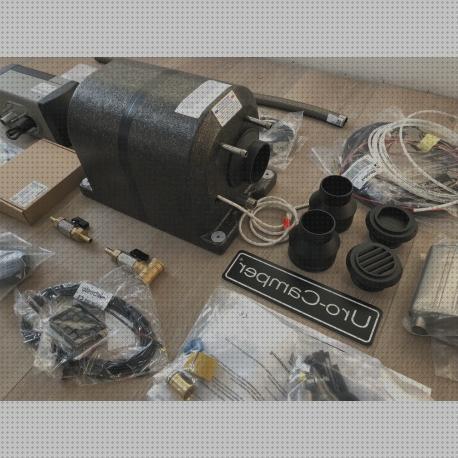 Las mejores marcas de boiler agua caliente Más sobre inversor solar 230v boiler autocaravana calefaccion y agua caliente