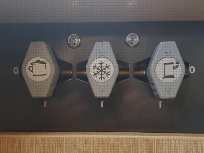 TOP 29 boiler calefacciones autocaravanas para comprar