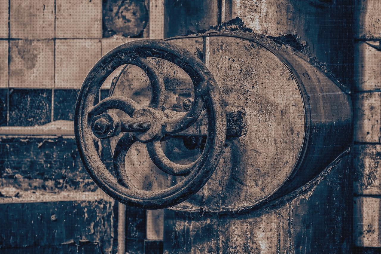 ¿Dónde poder comprar boiler agua caliente Más sobre inversor solar 230v boiler calefaccion s l?