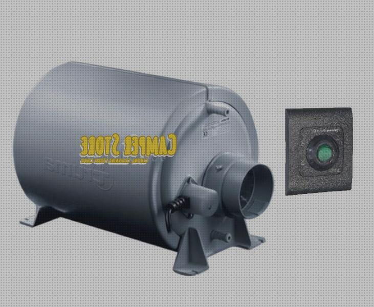 Las mejores marcas de boiler agua caliente Más sobre inversor solar 230v boiler calefaccion truma