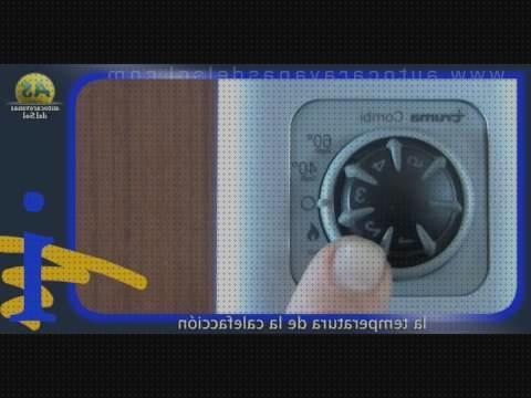 Las mejores boiler agua caliente Más sobre inversor solar 230v boiler calefaccion truma