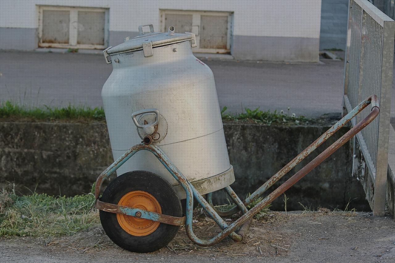 ¿Dónde poder comprar nevera furgoneta camper 12v compresor deposito agua furgoneta camper boiler camper 12v?