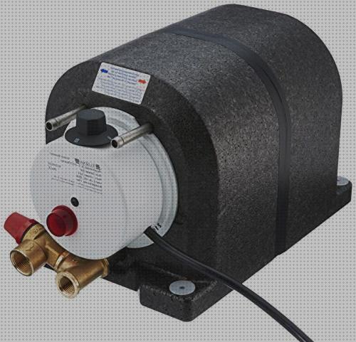 Las mejores marcas de boiler agua 12v deposito agua ducha 12v boiler elgena 10l 12v