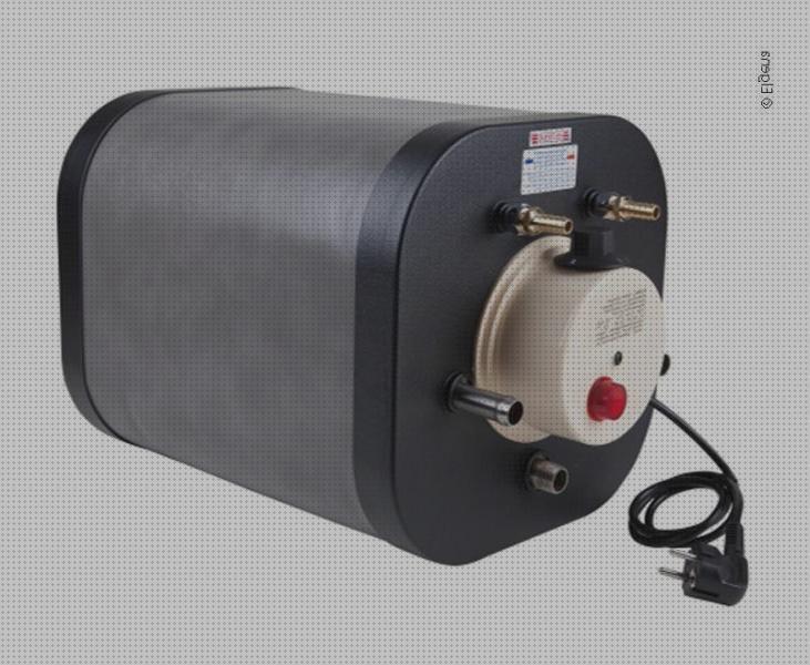 Las mejores boiler agua 12v deposito agua ducha 12v boiler elgena 10l 12v