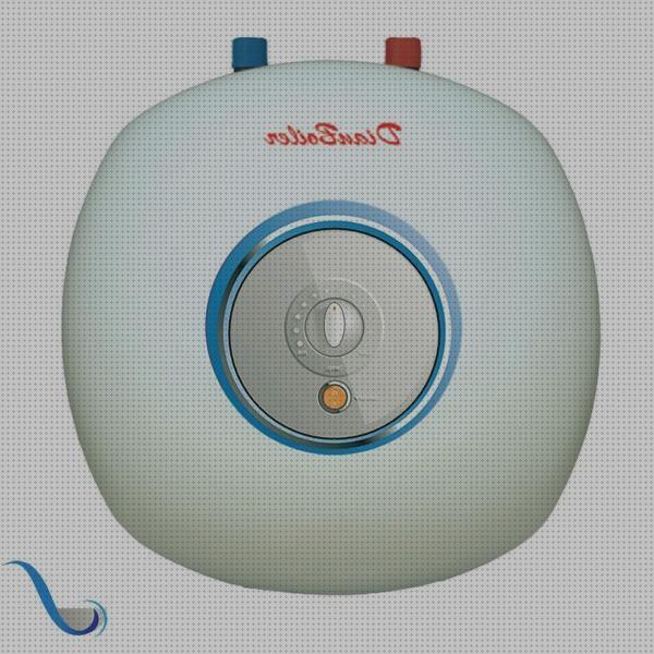 ¿Dónde poder comprar boiler agua caliente Más sobre inversor solar 230v boiler legna 10l?