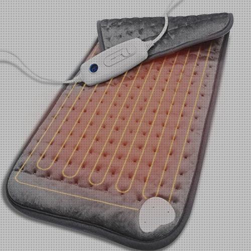 Las mejores marcas de boiler agua caliente Más sobre inversor solar 230v boiler legna 10l