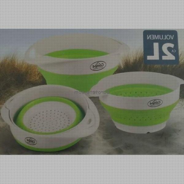 ¿Dónde poder comprar escurridor plegable camping Más sobre múnchen solar placa solar 300w Más sobre inversor solar 230v bol escurridor plegable?