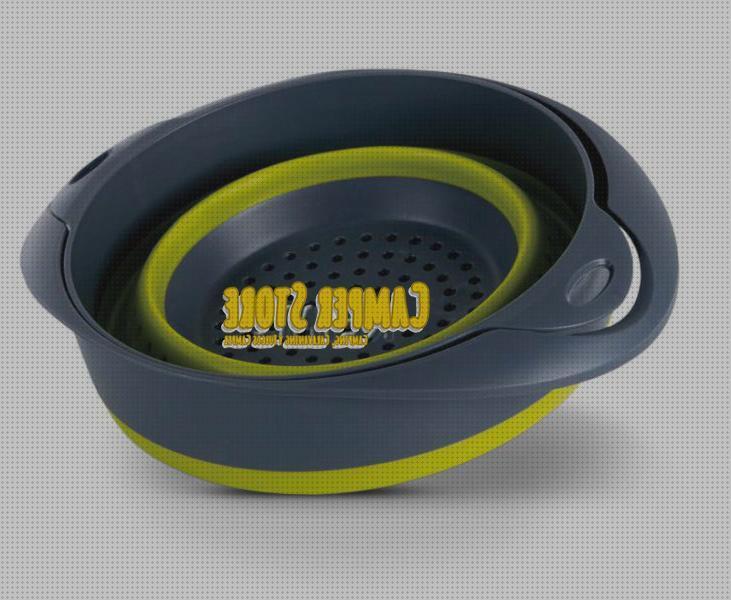 Las mejores marcas de escurridor plegable camping Más sobre múnchen solar placa solar 300w Más sobre inversor solar 230v bol escurridor plegable