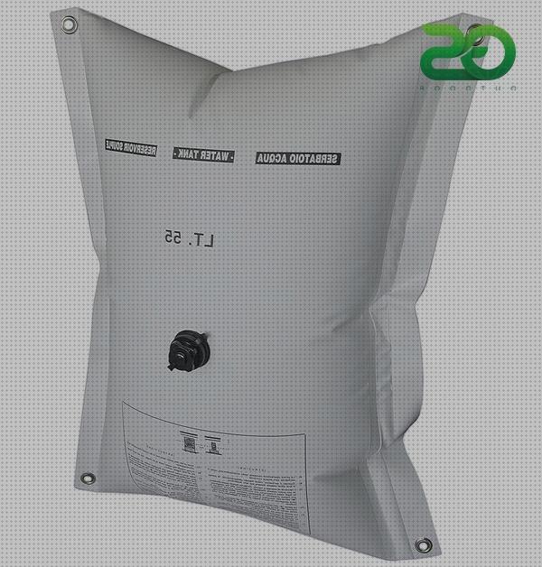 ¿Dónde poder comprar Más sobre inversor solar 230v bolsa deposito agua?
