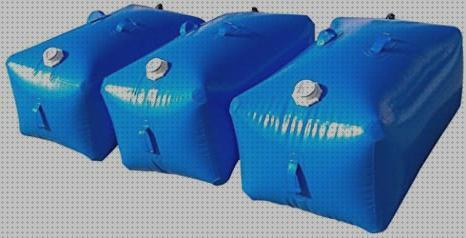 Las mejores marcas de Más sobre inversor solar 230v bolsa deposito agua