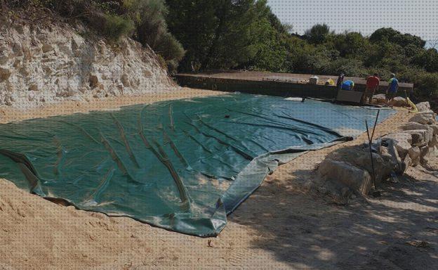 Las mejores Más sobre inversor solar 230v bolsa deposito agua