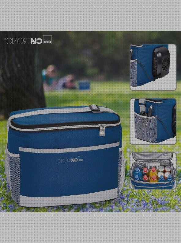 ¿Dónde poder comprar deposito agua ducha 12v bolsa nevera portátil 12v?