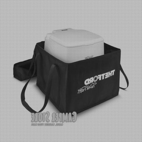 Las mejores bolsa deposito agua Más sobre inversor solar 230v bolsas wc quimico